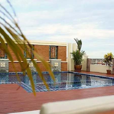 D Apartment-3